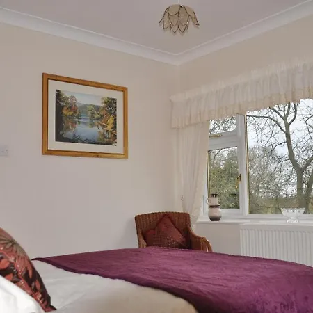 The Willows 4*